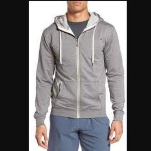 Vuori Movement Hoodie